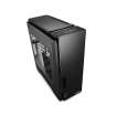 DeepCool DUKASE V3 Computer Case کیس دیپ کول