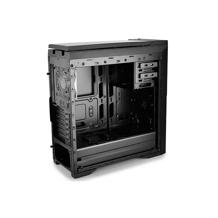DeepCool DUKASE V3 Computer Case کیس دیپ کول