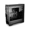 DeepCool DUKASE V3 Computer Case کیس دیپ کول