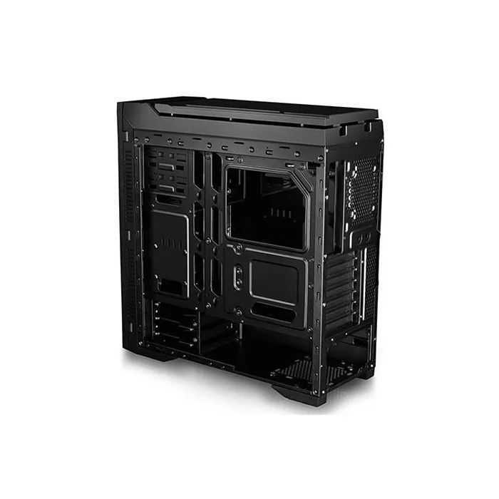 DeepCool DUKASE V3 Computer Case کیس دیپ کول