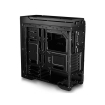 DeepCool DUKASE V3 Computer Case کیس دیپ کول