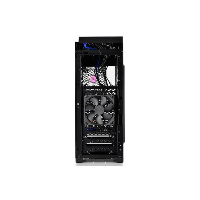 DeepCool DUKASE V3 Computer Case کیس دیپ کول