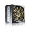 POWER ENERMAX NAXN (Tomahawk II) 450W