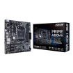 MB ASUS PRIME A320M-K AM4 مادربرد ایسوس