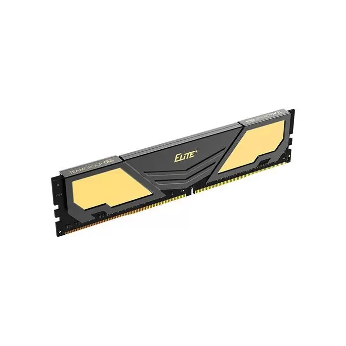RAM TEAMGROUP Desktop Elite Plus U-DIMM 4GB DDR4 2400