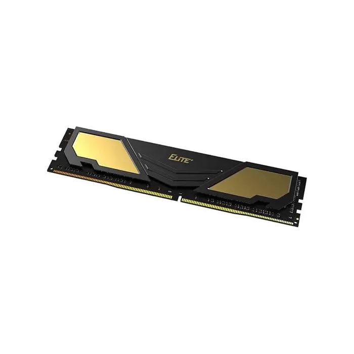 RAM TEAMGROUP Desktop Elite Plus U-DIMM 4GB DDR4 2400