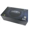 POWER ENERMAX NAXN 500W