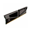 RAM TEAMGROUP T-Force VULCAN 4GB DDR4 TLGD44G2400HC1401 رم تیم گروپ