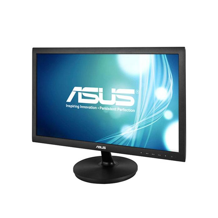 LED MONITOR ASUS VS228DE مانیتور ایسوس