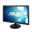 LED MONITOR ASUS VS228DE مانیتور ایسوس