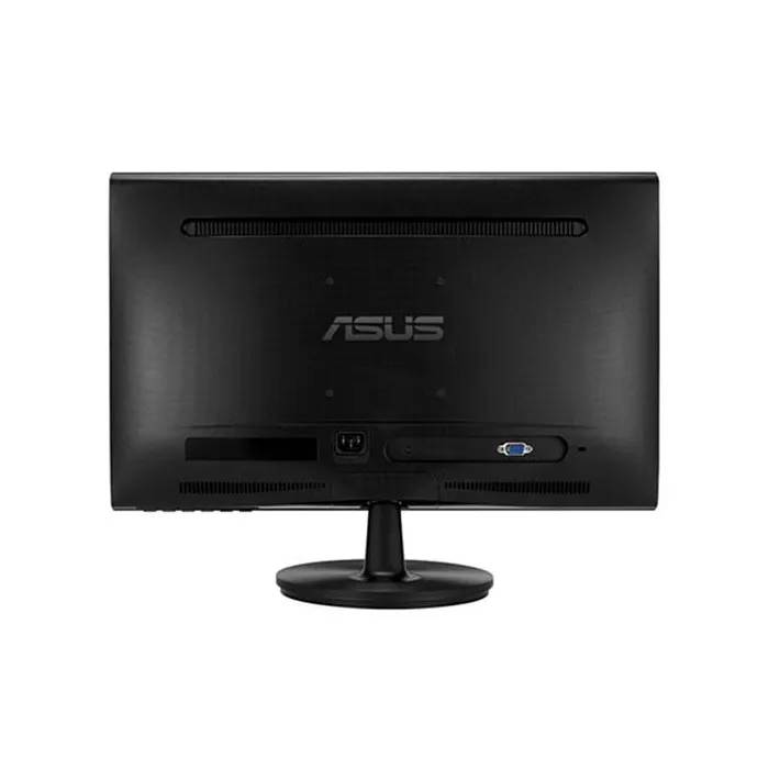 LED MONITOR ASUS VS228DE مانیتور ایسوس
