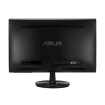 LED MONITOR ASUS VS228DE مانیتور ایسوس