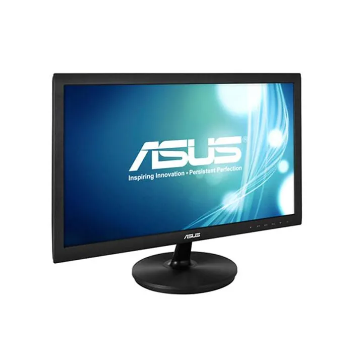 LED MONITOR ASUS VS228DE مانیتور ایسوس