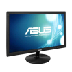 LED MONITOR ASUS VS228DE مانیتور ایسوس