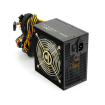 POWER ENERMAX NAXN 500W