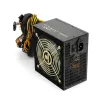 POWER ENERMAX NAXN 500W
