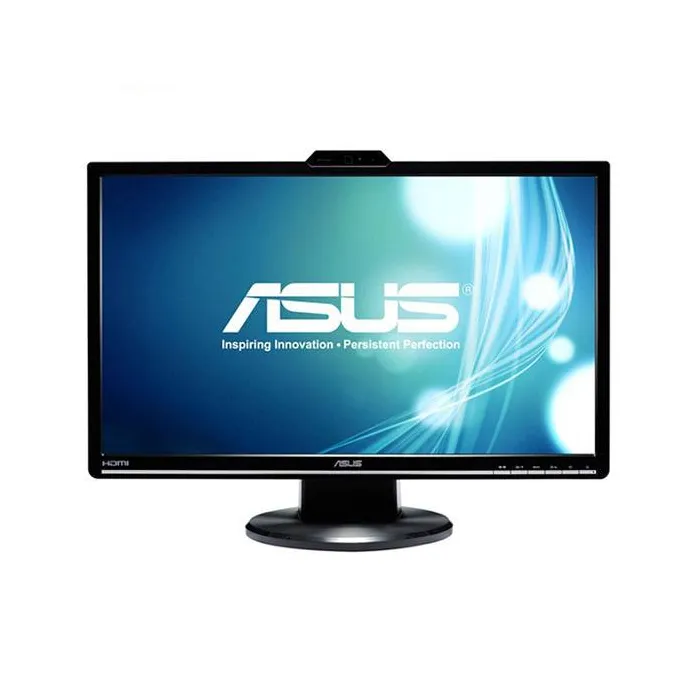 LED MONITOR ASUS VK248H
