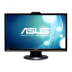LED MONITOR ASUS VK248H