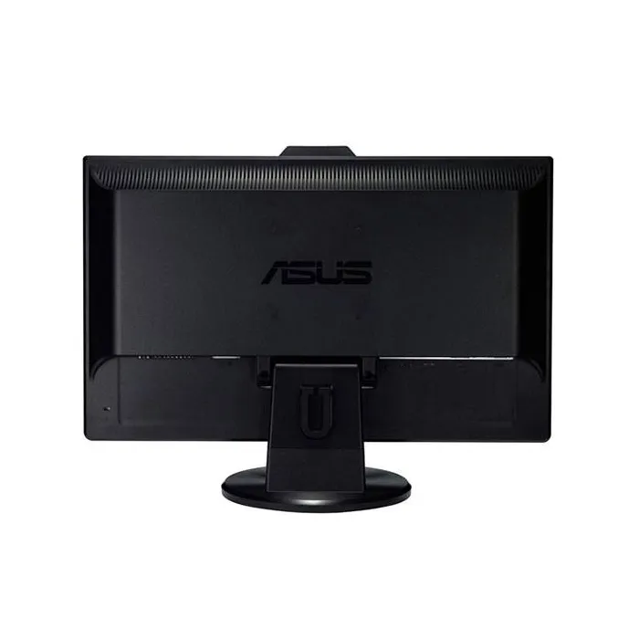 LED MONITOR ASUS VK248H