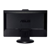 LED MONITOR ASUS VK248H