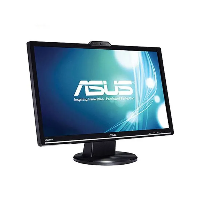 LED MONITOR ASUS VK248H