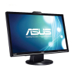 LED MONITOR ASUS VK248H