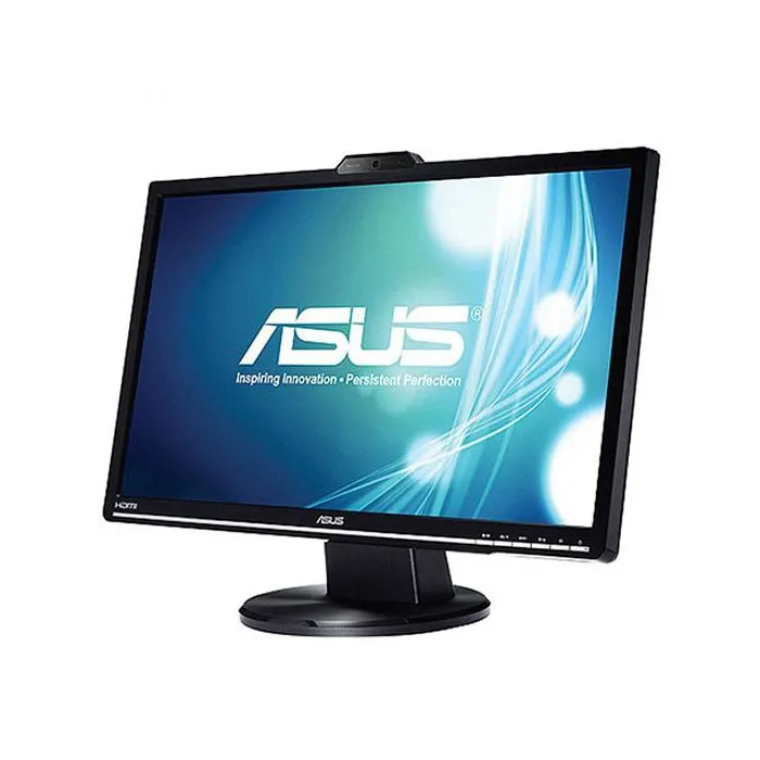 LED MONITOR ASUS VK248H