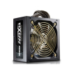 POWER ENERMAX NAXN 500W