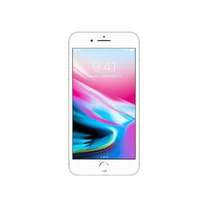 Apple iPhone 8 Plus 256GB Mobile Phone گوشی موبایل آیفون 8