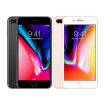 Apple iPhone 8 Plus 256GB Mobile Phone گوشی موبایل آیفون 8