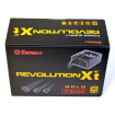 POWER ENERMAX REVOLUTION X't 730W