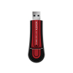 Flash Memory 16GB ADATA Durable S107 USB 3.0