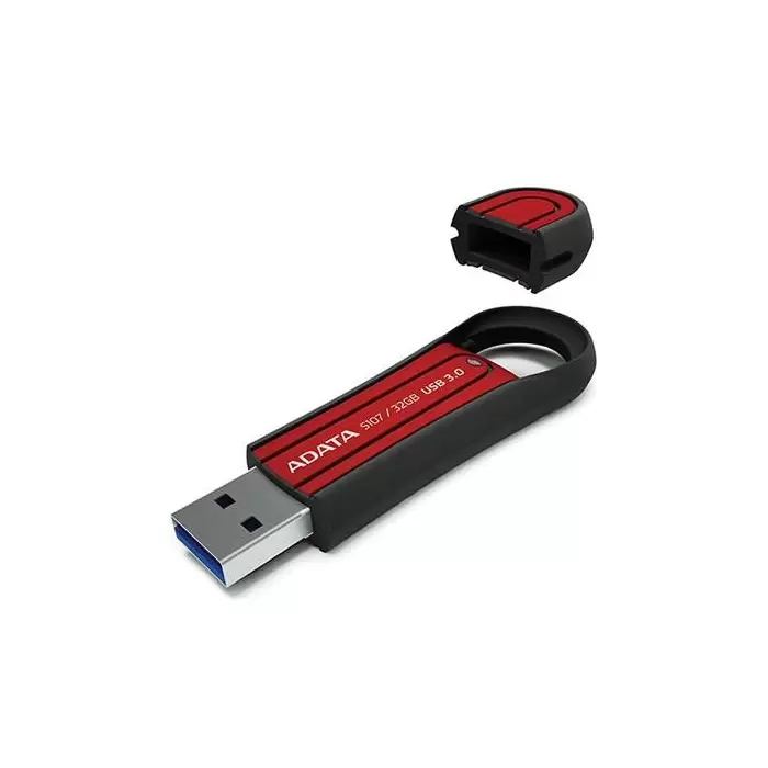 Flash Memory 16GB ADATA Durable S107 USB 3.0