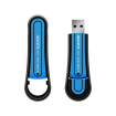 Flash Memory 16GB ADATA Durable S107 USB 3.0