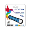 Flash Memory 16GB ADATA Durable S107 USB 3.0