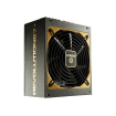 POWER ENERMAX REVOLUTION87+ 850W