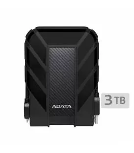 Hard 3TB ADATA HD710 Pro هارد ای دیتا