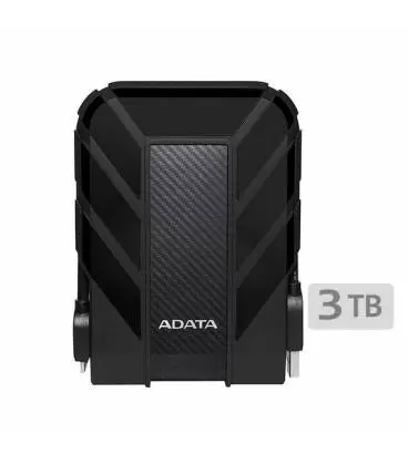 Hard 3TB ADATA HD710 Pro هارد ای دیتا