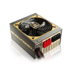 POWER ENERMAX REVOLUTION87+ 850W