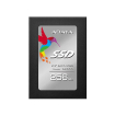 SSD Drive Adata Premier SP600 256GB حافظه اس اس دی ای دیتا