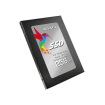 SSD Drive Adata Premier SP600 256GB حافظه اس اس دی ای دیتا