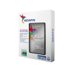 SSD Drive Adata Premier SP600 256GB حافظه اس اس دی ای دیتا