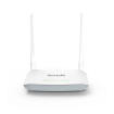 MODEM Tenda ADSL Wireless D301 v2 مودم تندا