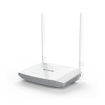 MODEM Tenda ADSL Wireless D301 v2 مودم تندا