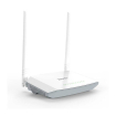 MODEM Tenda ADSL Wireless D301 v2 مودم تندا