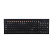 KEYBOARD & MOUSE A4TECH 9500F Wireless کیبورد و موس ای فورتک