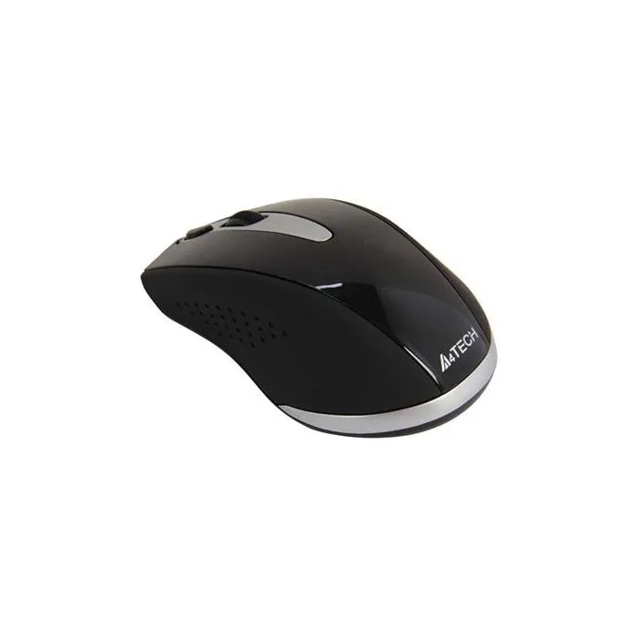 KEYBOARD & MOUSE A4TECH 9500F Wireless کیبورد و موس ای فورتک