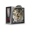 POWER ENERMAX REVOLUTION87+ 1000W