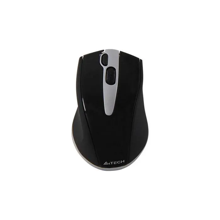 KEYBOARD & MOUSE A4TECH 9500F Wireless کیبورد و موس ای فورتک