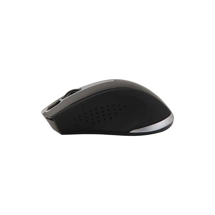 KEYBOARD & MOUSE A4TECH 9500F Wireless کیبورد و موس ای فورتک
